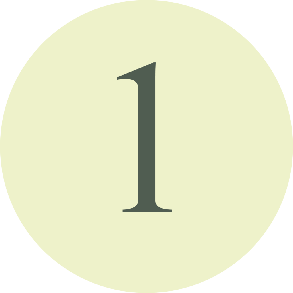Icon 1 gruen